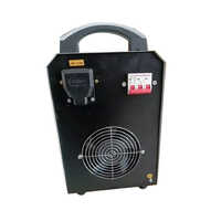 Igbt Inverter Mig Welding Machine