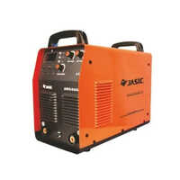 Jasic ARC 400 Heavy Duty Welding Machine