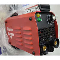 Atom Arc Welding Machine