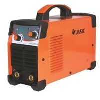 Arc250  Jasic Inverter Welding Machine