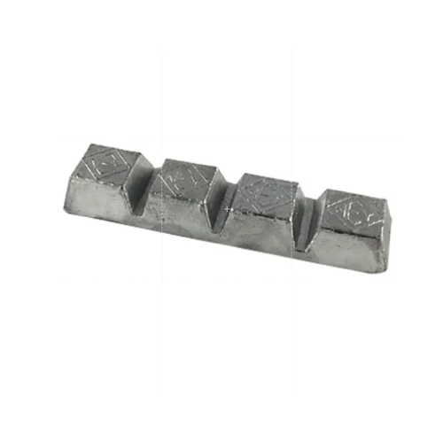 White Metal Alloy ,babbits