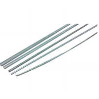 Tin Zinc Solders Stick - Application: Industrial