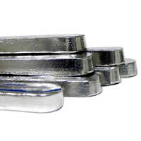 Tin Silver Solder Stick - Application: Industrial