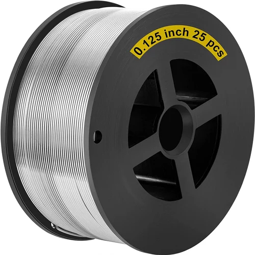 Tin Lead Solder Wire