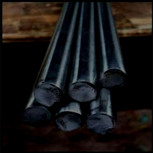 Stainless Steel 304 Grade Round Bar