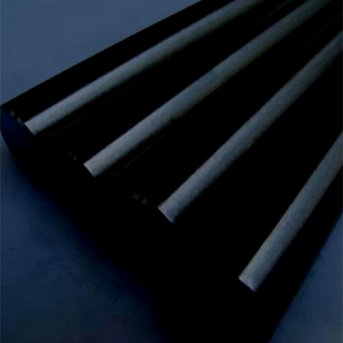 Stainless Steel 347 Grade Round Bar