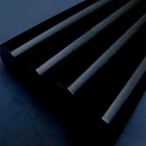 Stainless Steel 310 Grade Round Bar - Application: Industrial