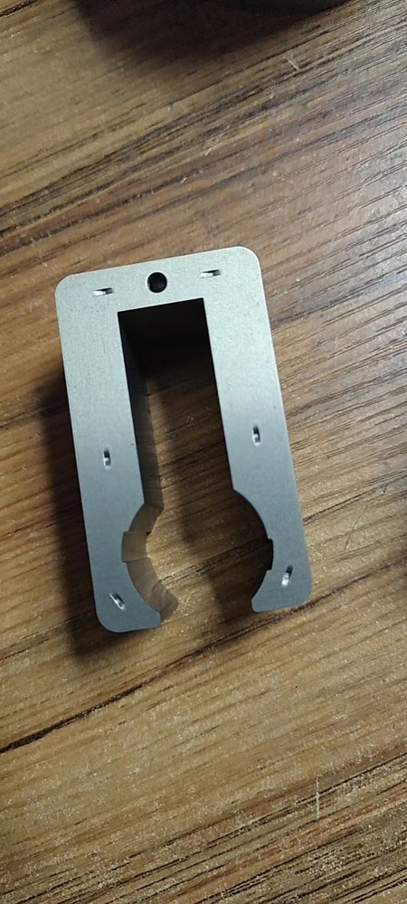 Custom Quality Making Die Casting Plastic Injection Mold Steel Aluminum Alloy Metal Molds Manufacturer Making