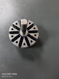 Customizable Stamping Mould Die Casting Mold with Product Manufacturing Service for Automotive Connectors