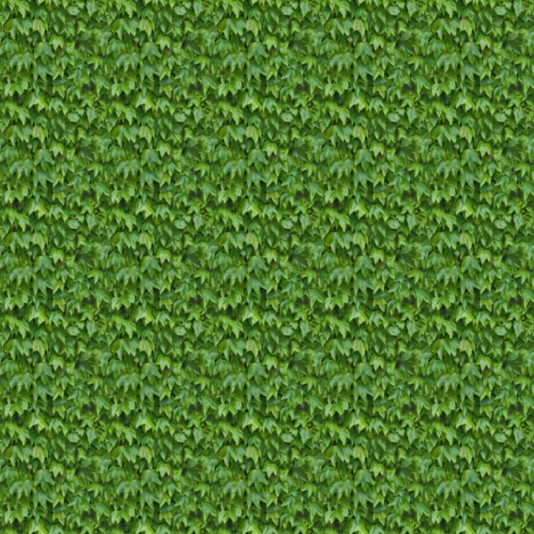 Bar Bending Machine - Color: Green
