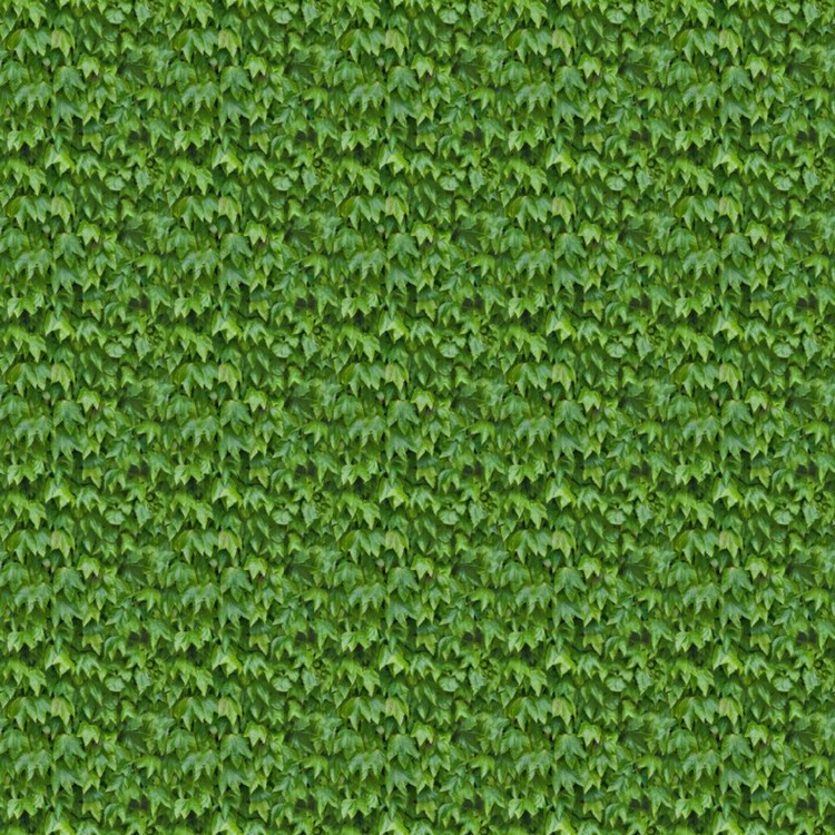 Bar Bending Machine - Color: Green