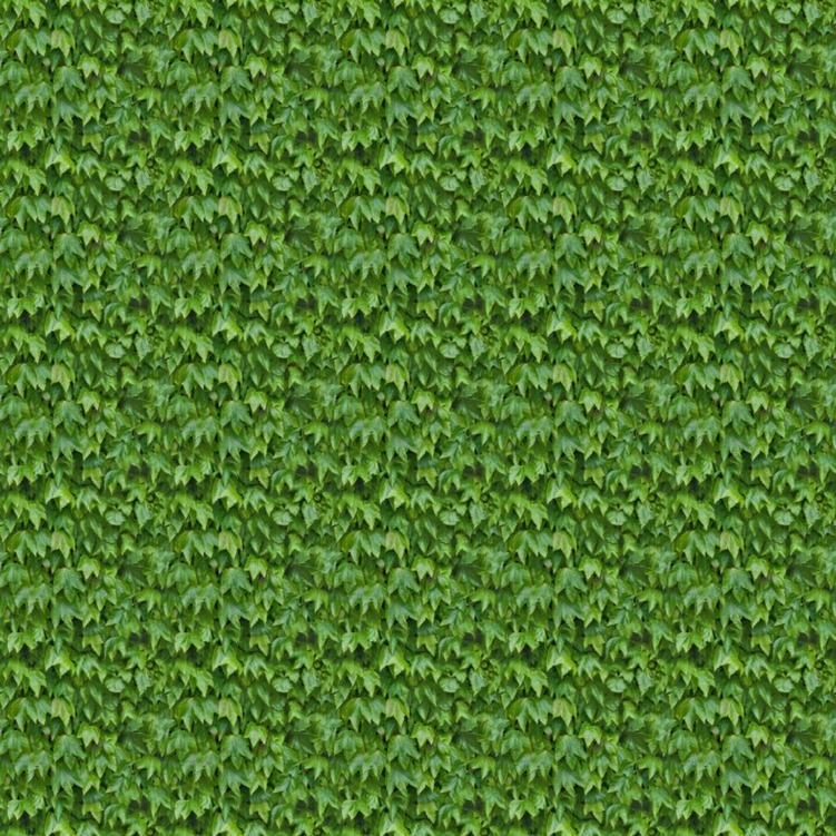 Bar Bending Machine - Color: Green