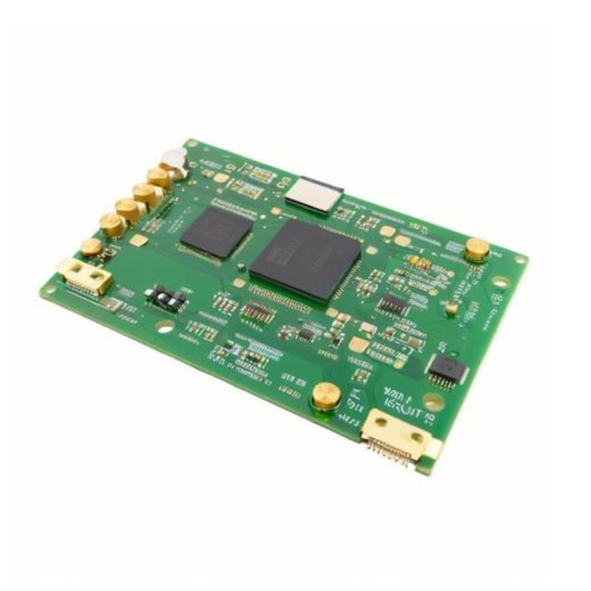 China Professional Custom Circuit Board Assembly For Android Set Top Box Motherboard PCB PCBA Manufacturer