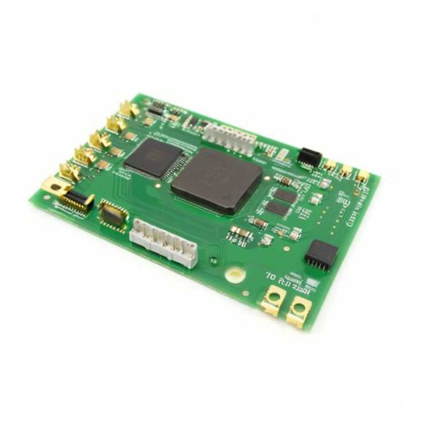 China Professional Custom Circuit Board Assembly For Android Set Top Box Motherboard PCB PCBA Manufacturer