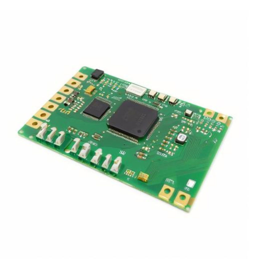 China Professional Custom Circuit Board Assembly For Android Set Top Box Motherboard PCB PCBA Manufacturer