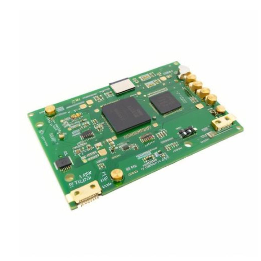 China Professional Custom Circuit Board Assembly For Android Set Top Box Motherboard PCB PCBA Manufacturer