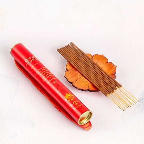Kesar Chandan Incense Stick