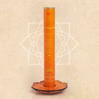 Ashtagand Herbal Masala Incense Stick