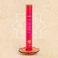 Ambika Herbal Masala Incense Stick