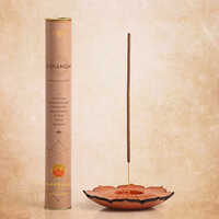 Dashgam Herbal Masala Incense Stick - Color: Brown