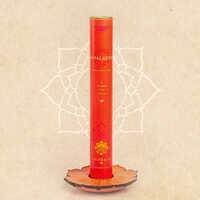 Mahalakshmi Herbal Masala Incense Stick