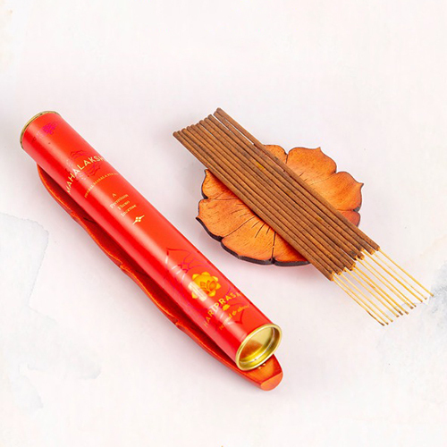 Mahalakshmi Herbal Masala Incense Stick
