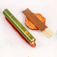 Heena Herbal Masala Incense Stick
