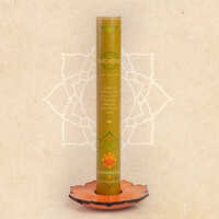 Patchouli Herbal Masala Incense Stick