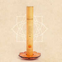 Sandalwood Herbal Masala Incense Stick
