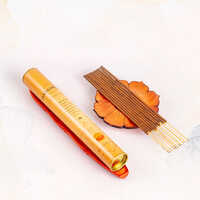 Sandalwood Herbal Masala Incense Stick
