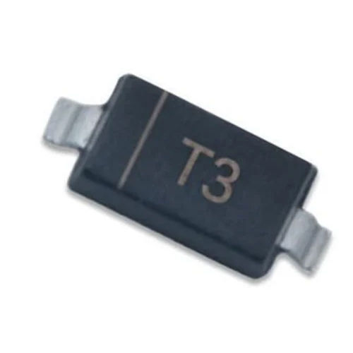 T3  Rectifier Diodes - Application: Industrial