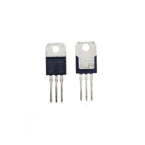 Stp140Nf75 Transistor - Application: Industrial