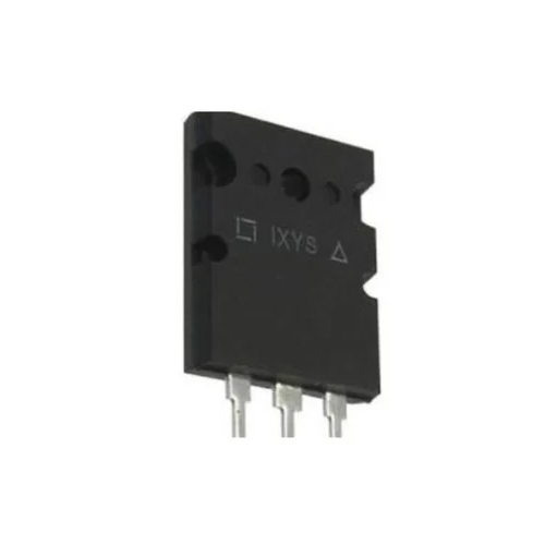 Ixfk140N30P Mosfet Transistor - Application: Industrial