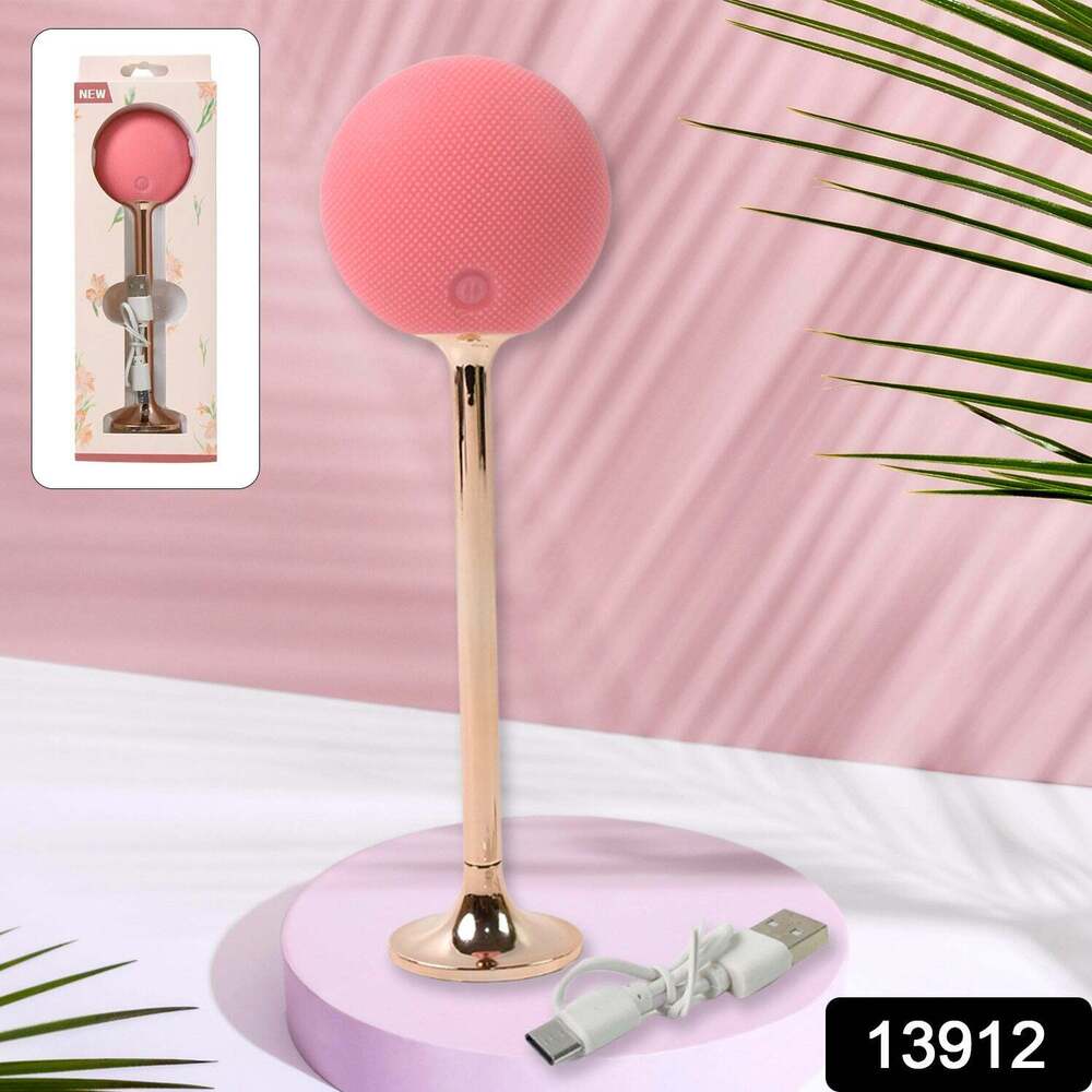 Face SPA Massage Hammers