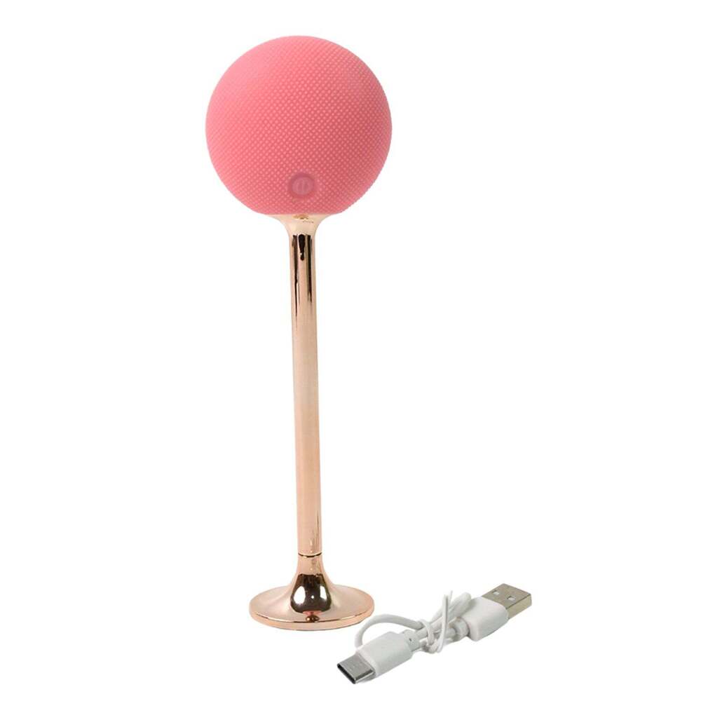 Face Spa Massage Hammers