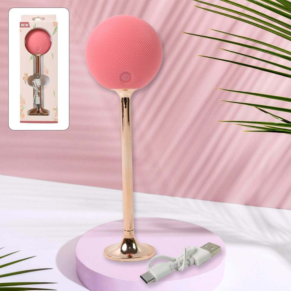Face Spa Massage Hammers