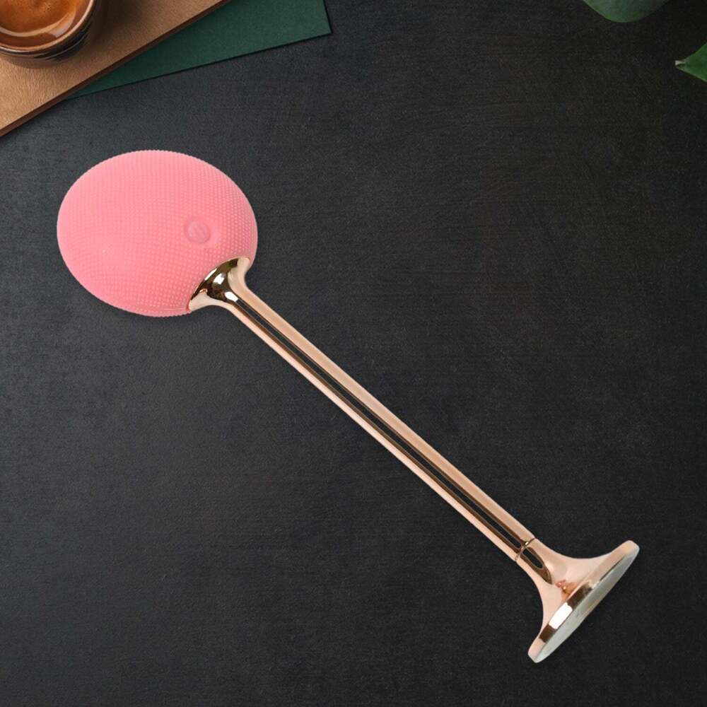 Face Spa Massage Hammers
