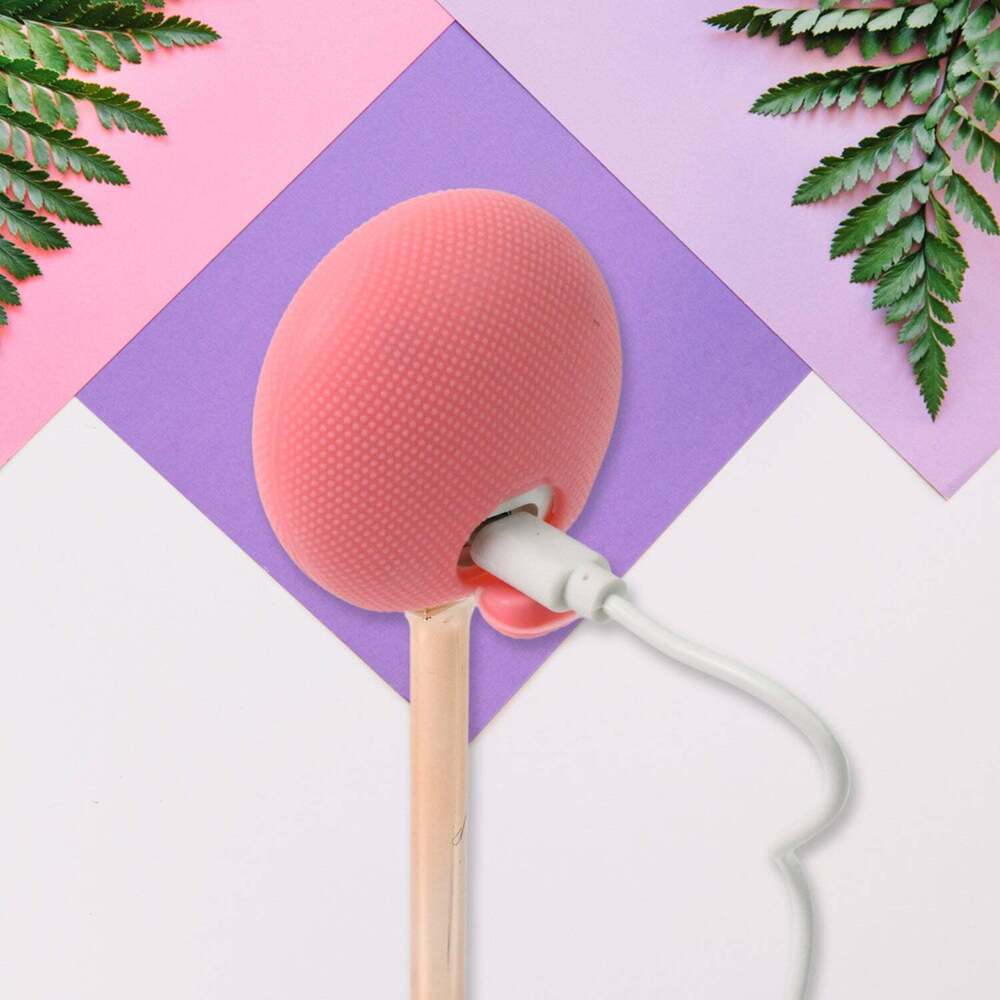 Face Spa Massage Hammers