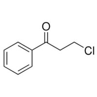 3-Chloro Propiophenone