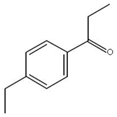 4â-Ethyl propiophenone