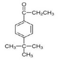 4'-Tertbutyl propiophenone