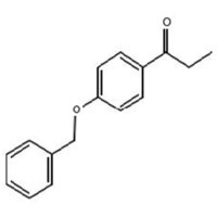 4'-Benzyloxy propiophenone