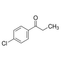 4'-Chloro propiophenone