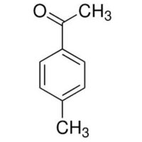 4'-Methyl Acetophenone