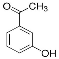 3'-Hydroxy Acetophenone