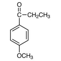 4'-Methoxy Propiophenone