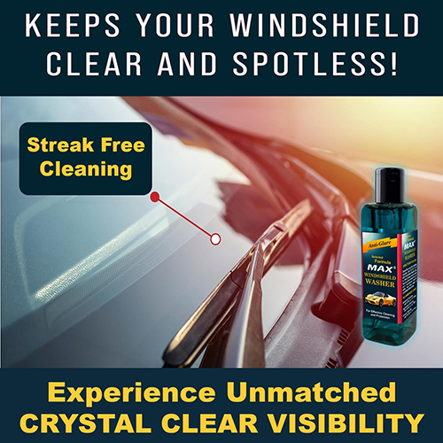 Car Care Kit Advanced
