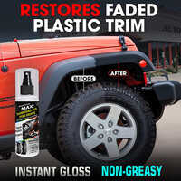 Ultimate Car Polish Kit