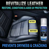 Ultimate Car Polish Kit