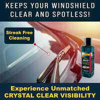 Car Polish Kit